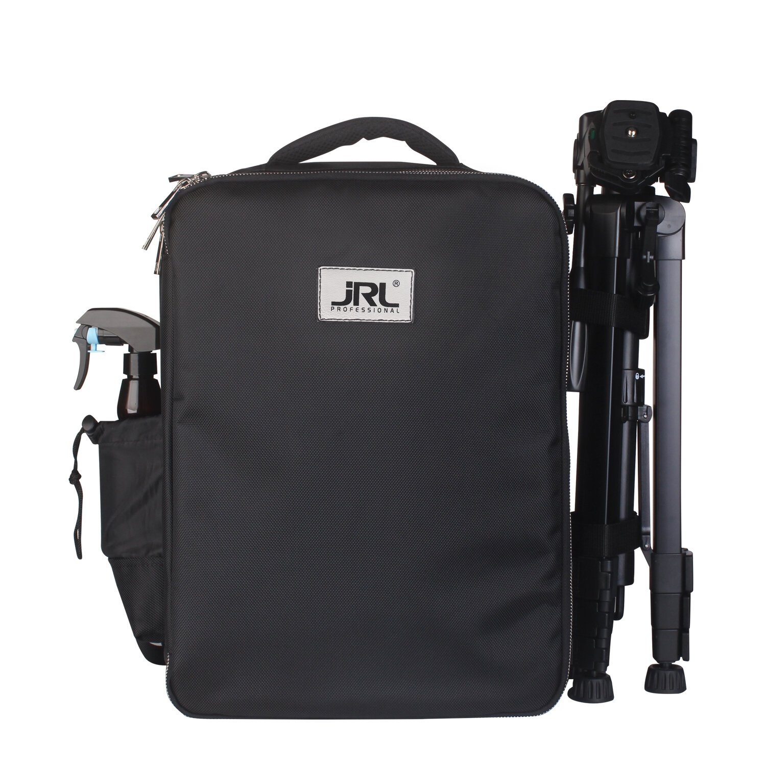 Best Barber Bags and Backpacks Barber Doza